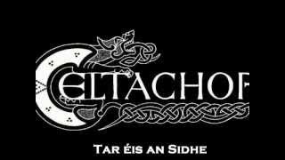 Celtachor - Tar éis an Sidhe