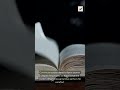 Daily Reading Habits