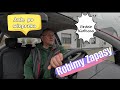 Jedziemy po wieprzka robimy zapasy.#kamper#zapasy#travel#robimyzapasy#kielbasa