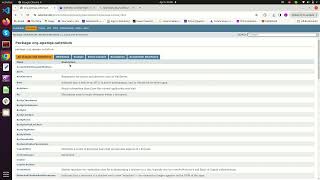 Selenium WebDriver Package/Class commands Url Link
