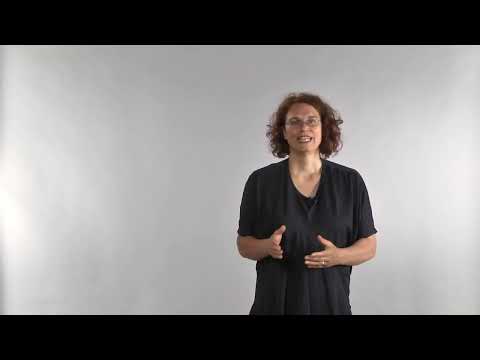 68 - Accelerando and ritardando explained