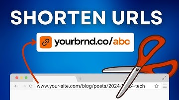 Create Your Free URL Shortener Domain in Minutes!