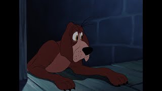 C In Codc1 Bruno Vs Lucifer