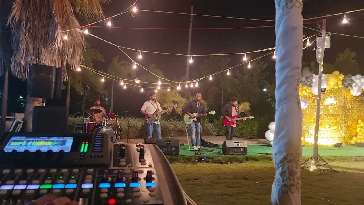 @band_revive@x32@shuremics