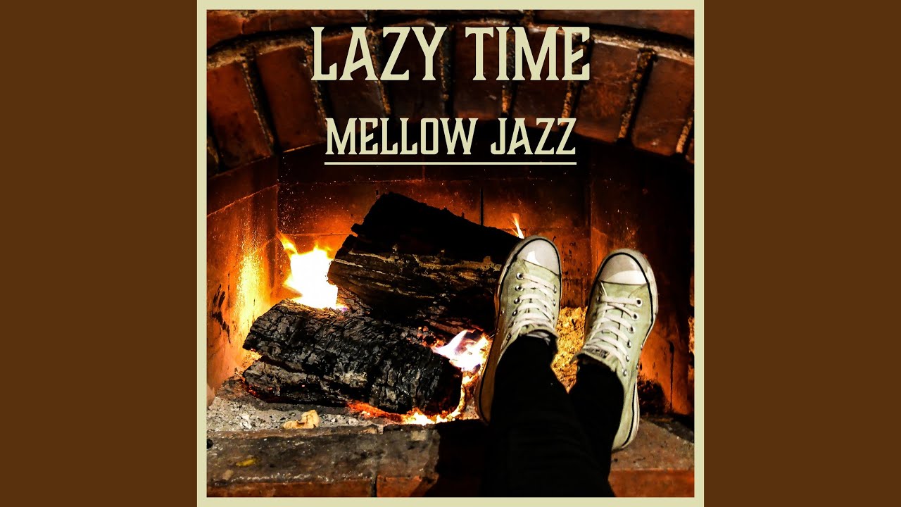 Watch Jazz Chill on YouTube Watch Jazz Chill on YouTube