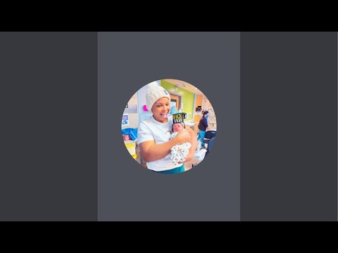 Let’s make ogbono \u0026 okra soup