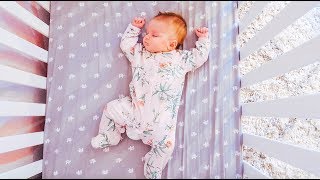 Charlie's 2 Month Update