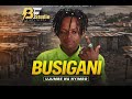 TEMBO MABALA BUSIGANI Official Audio Pr By Bf Studio