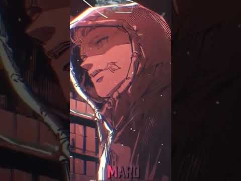 who know this sound??
