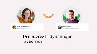 Découvrez le fit d'un candidat avec son manager - AtmanCo