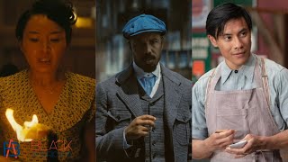 Sinners: The Inside Story of Black Americans and Mississippi Delta Chinese