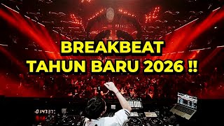 Download Lagu Dj Panda - So Asu Naykilla - Remix Breakbeat Full Bass Terbaru 2026 MP3