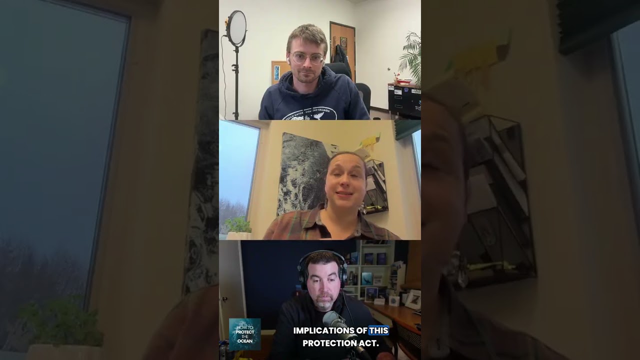 Alaska offshore oil drilling is back on the table. But do the people who live there actually want it