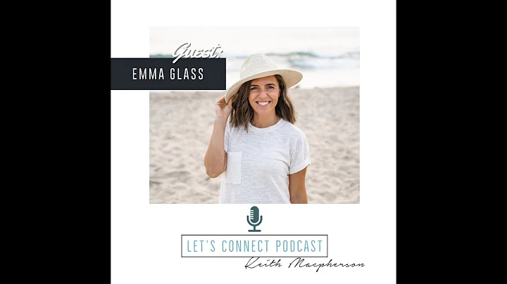 Emma Glass on Human Design