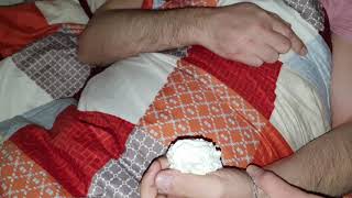 Prank, Menga Otvet Qilishdi Qitmirlar