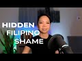 Hiya Scham Und Die Angst Vor Verurteilung Ein Dekolonialer Blick Auf Die Philippinische Heilung Hiya Scham Und Die Angst Vor Verurteilung Ein Dekolonialer Blick Auf Die Philippinische Heilung