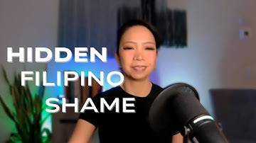 Hiya (Shame) and the Fear of Being Judged: A Decolonized Look at Filipino Healing