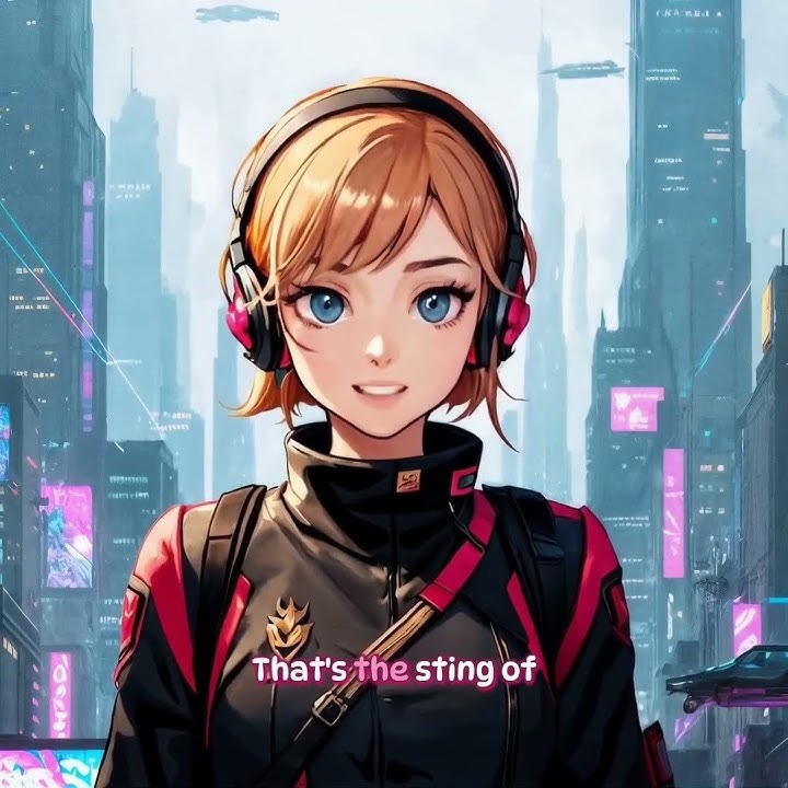 [71]-2/5 On Being Alone and Being Lonely