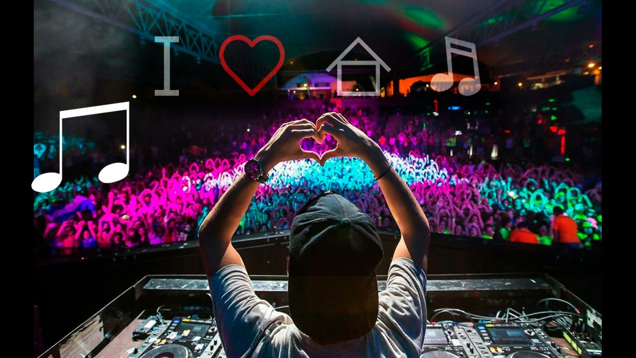 HIT TRAP PARA OUVIR JOGANDO