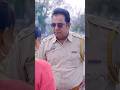 लड़की को पूलिस ने क्यों पकड़ा 😱| @MRINDIANHACKER @CrazyXYZ @souravjvlogs | #shorts