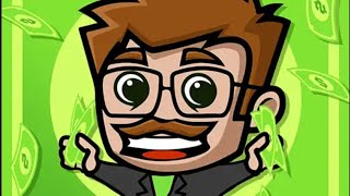 Tiny Landlord: Idle City Sim | LabroidShorts screenshot 1