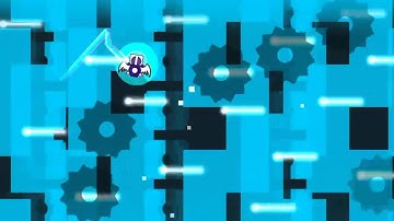 Digital Vortex | ¡Muy Creativo! | By: TrueVenom