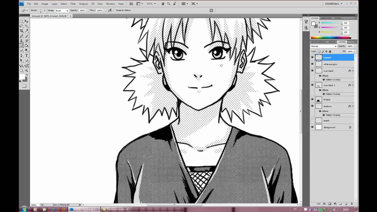 Download paint tool sai english pack full version - feryalarm