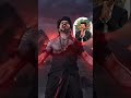 God of karuppu#shorts#shortvideo#shortsfeed#trendingshorts#godofkaruppu#trendingshorts#youtubeshorts