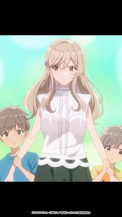わたなれ　ふぁぶぬい　甘織れな子　瀬名紫陽花　琴紗月　各1個　3個セット わたなれ】れな子、真唯、紫陽花、紗月、香穂のふぁぶぬいが登場