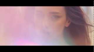 Cherry Blossom - Haute Couture Jewellery Collection By Armaveni Stoyanova