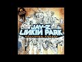 Jay Z & Linkin Park - Izzo / In the End