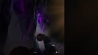 ARC-XD BO6 #gaming #libertyfalls
