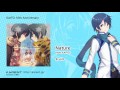 [KARENT Special] KAITO 10th Anniversary