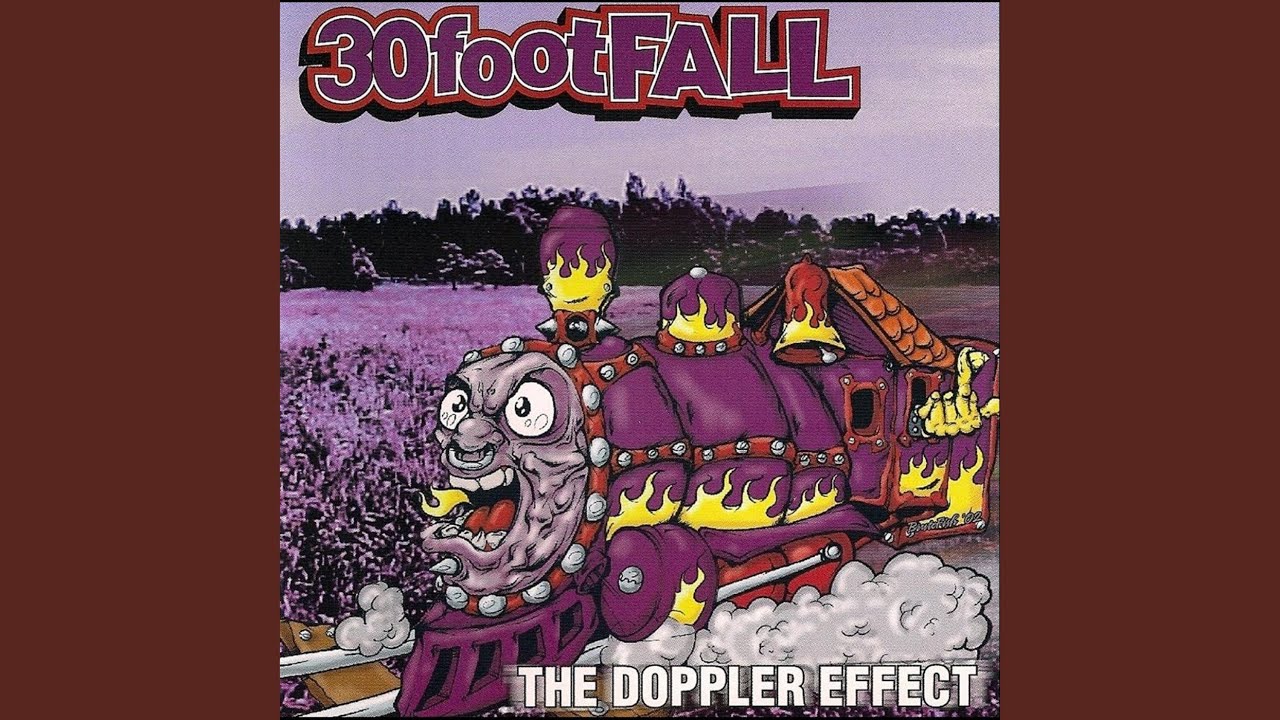 Watch Intro on YouTube Watch Intro on YouTube