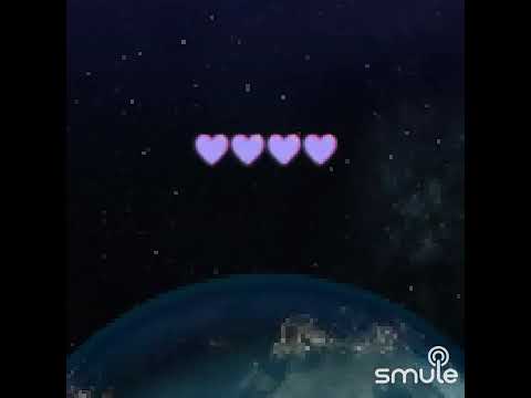 Xia Bei Zi Zao Tian Xiang Yu