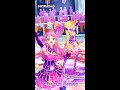 【スマートフォン用】アイカツフレンズ!ミュージックビデオ『みつけようよ♪』をお届け♪