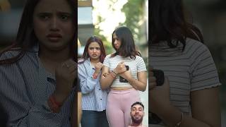 #youtube.com/shorts/bgsO-JLO3Qw?💚💯♥️si= #love #gaming #comedy #hindi #short video