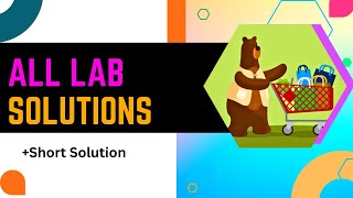 Get Started as a Commerce Developer Quest || Complete solution video screenshot 1