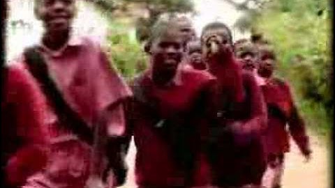 Tozim_SayNo_feat. Chiwoniso, A. Chisvo_www.yaaah.info