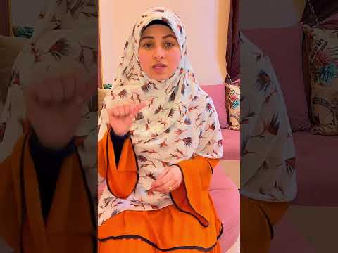 ربنا يبارك لنا في امهاتنا