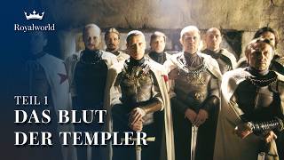 Royalworld - Adel & Dynastien