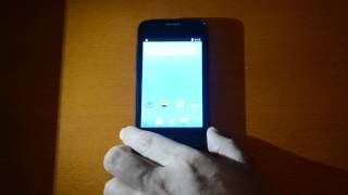Allview A5 Duo si Allview Simply S5 - review