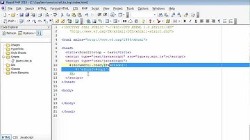 Create scroll to top or back to top  with jquery  HD