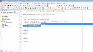 Create scroll to top or back to top  with jquery  HD Wealth