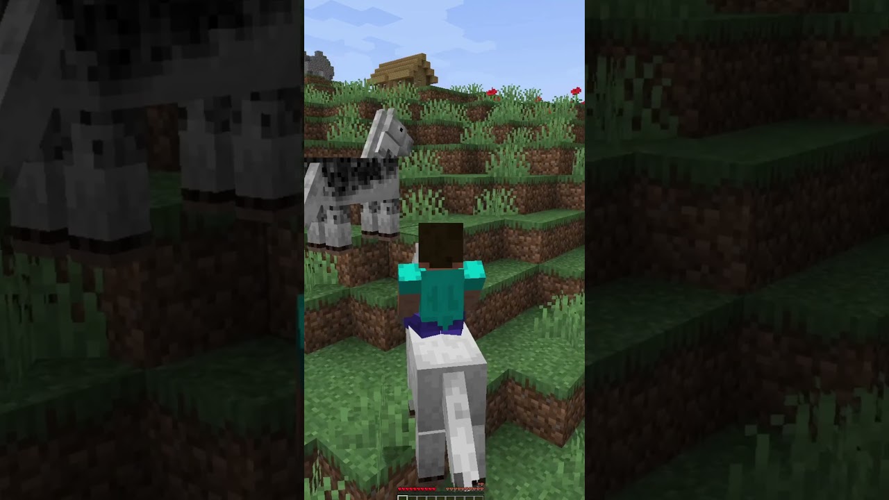 👻 СЕРВЕР АНАРХИЯ МАЙНКРАФТ. Майнкрафт АНАРХИЯ ЧТО ТАКОЕ? MINECRAFT VEGAS 