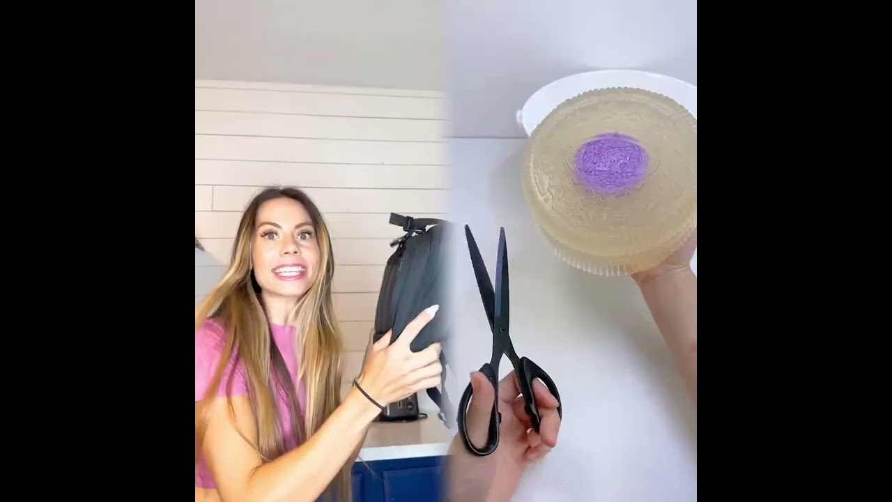 🤣👌👌👌2026 pov Must-Watch Crazy Clips Compilation #humor #fypシ #pov #fyp #foryou 😍😜