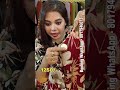 Elegant Summer Collection Women Smart Daily Wear Light Party Outfits Stylish Bottom Wear Fashion