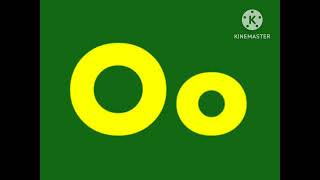 Russian Artistic Alphabet W Futura Bold Font No Transition