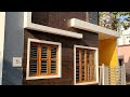 25 X 30 Duplex 3 BHK furnished house for sale at Vijaynagar 2nd stage Mysore ( 7349265213 )