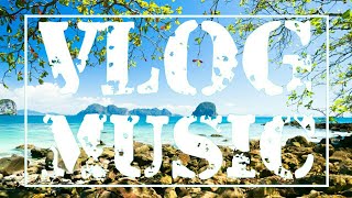 JayJen - Angels (Vlog No Copyright Music)